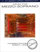 Titelbild für HL 50481098 - ARIAS FOR MEZZO SOPRANO