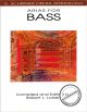 Titelbild für HL 50481101 - ARIAS FOR BASS (NEW ANTHOLOGY)