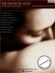 Titelbild für HL 50483635 - THE FACES OF LOVE 2