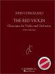 Titelbild für HL 50483941 - THE RED VIOLIN