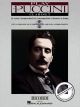 Titelbild für HL 50484650 - PLAY PUCCINI