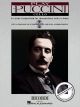 Titelbild für HL 50484654 - PLAY PUCCINI