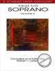 Titelbild für HL 50485529 - ARIAS FOR SOPRANO 2