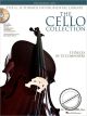Titelbild für HL 50486141 - THE CELLO COLLECTION