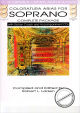 Titelbild für HL 50498717 - COLORATURA ARIAS FOR SOPRANO