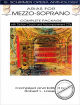 Titelbild für HL 50498718 - ARIAS FOR MEZZO SOPRANO