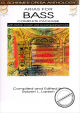 Titelbild für HL 50498721 - ARIAS FOR BASS