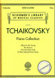 Titelbild für HL 50499877 - PIANO COLLECTION