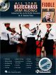 Titelbild für HL 641946 - ALL STAR BLUEGRASS JAM ALONG