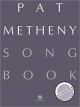 Titelbild für HL 660000 - SONGBOOK