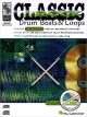 Titelbild für HL 6620043 - CLASSIC ROCK DRUM BEATS + LOOPS
