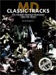 Titelbild für HL 6620070 - MD CLASSIC TRACKS