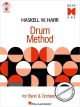 Titelbild für HL 6620102 - DRUM METHOD 1
