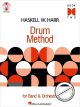 Titelbild für HL 6620103 - DRUM METHOD 2