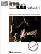 Titelbild für HL 672320 - GUITAR COLLECTION