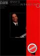 Titelbild für HL 672462 - CLASSICS IN THE KEY OF G