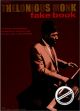 Titelbild für HL 672495 - FAKE BOOK