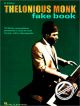 Titelbild für HL 672496 - FAKE BOOK