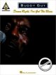 Titelbild für HL 694854 - DAMN RIGHT I'VE GOT THE BLUES