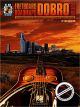 Titelbild für HL 695356 - FRETBOARD ROADMAPS DOBRO GUITAR