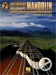 Titelbild für HL 695357 - FRETBOARD ROADMAPS MANDOLIN