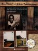 Titelbild für HL 695388 - THE ROAD TO ROBERT JOHNSON