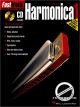 Titelbild für HL 695407 - FAST TRACK METHOD 1