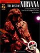Titelbild für HL 695483 - BEST OF