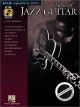 Titelbild für HL 695586 - BEST OF JAZZ GUITAR