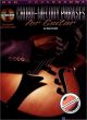 Titelbild für HL 695628 - CHORD MELODY PHRASES FOR GUITAR