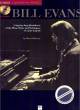 Titelbild für HL 695714 - BILL EVANS