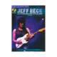 Titelbild für HL 696427 - GUITAR SIGNATURE LICKS