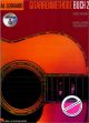 Titelbild für HL 697373 - GITARREN METHODE 2