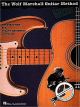 Titelbild für HL 698976 - GUITAR METHOD - PRIMER