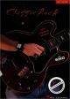 Titelbild für HL 698977 - THE CLASSIC ROCK BOOK