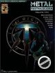 Titelbild für HL 699320 - HEAVY METAL RHYTHM GUITAR 2