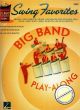 Titelbild für HL 7011318 - SWING FAVORITES