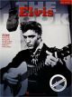 Titelbild für HL 702163 - THE ELVIS BOOK