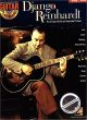 Titelbild für Hl 702531 - GUITAR PLAY ALONG