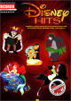 Titelbild für HL 710052 - DISNEY HITS