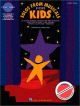 Titelbild für HL 740079 - SOLOS FROM MUSICALS FOR KIDS