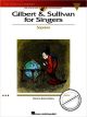 Titelbild für HL 740214 - FOR SINGERS