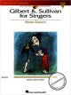 Titelbild für HL 740215 - FOR SINGERS