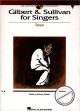 Titelbild für HL 740216 - FOR SINGERS