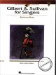 Titelbild für HL 740217 - FOR SINGERS