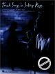 Titelbild für HL 740241 - TORCH SONGS IN SULTRY KEYS - WOMEN SINGERS IN LOW KEYS
