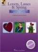 Titelbild für HL 740264 - LOVERS LASSES + SPRING