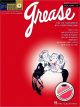 Titelbild für HL 740369 - GREASE - WOMEN'S EDITION