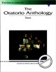 Titelbild für HL 747060 - THE ORATORIO ANTHOLOGY