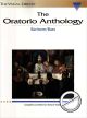 Titelbild für HL 747061 - ORATORIO ANTHOLOGY BARITONE/BASS